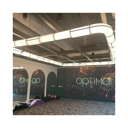 OPTIMO