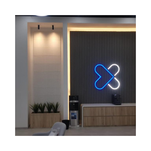 Customer Care Center