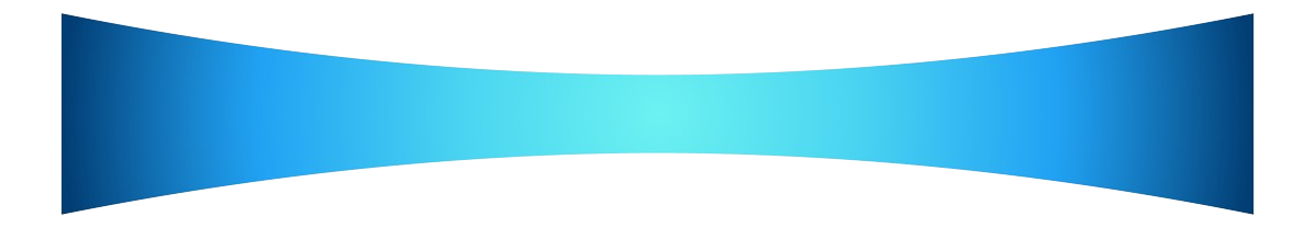 PRLOLIGHT